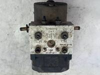 Centralina Pompa Abs ALFA ROMEO 166 936 2.4 JTD 2000-2007 60652610