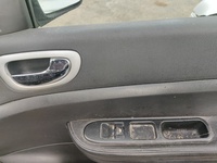 Peugeot 307 3A/C 2.0 HDI 135 136CV 2003-2007