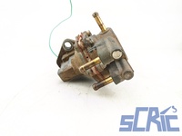 pompa benzina meccanica FIAT 126 126 700 1987-1996 7581117