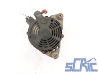 Alternatore FORD FOCUS DAW, DBW 1.8 TDCI 2002-2004 1M5T10300BC, Q9K3B