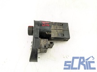 Interruttore Luci Fari SEAT IBIZA 3 6L1 2005-2009 6L1941531AF