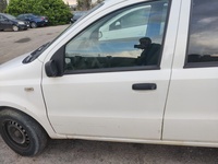 Fiat Panda  169 1.3 D MULTIJET 70CV 2004-2023