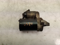 Motorino Avviamento HYUNDAI ATOS MX 1.1 2003-2008 3610002555, 3610002550