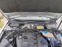 Audi A4 At 8E+05 1.9 TDI 130CV 2001-2004