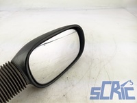 Specchietto Laterale FORD KA RB 1996-2008 destro, dx
