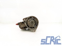 Motorino Avviamento HYUNDAI ATOS MX 1.0I 1998-2000 3610002511, 3610002550 8