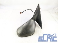 Specchietto Laterale ALFA ROMEO 159 SW 939 2006-2011 sinistro, sx