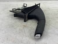 Leva Freno A Mano MERCEDES CLASSE A W169 2004-2012 A1694270034, 640940, 169031 6