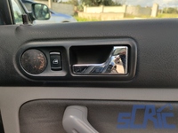 Vw Golf 4 1J1 1.4 16V 75CV 1997-2004