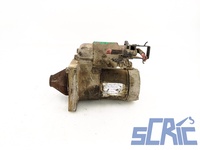 Motorino Avviamento FIAT PUNTO 188 1.2 60 1999-2010 55195030, ROYA0320115, 46636 7