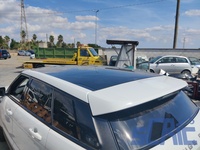 Land Rover Range Rover Evoque L538 2.2 D 4X4 190CV 2011-2019