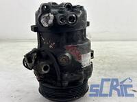 Compressore Clima OPEL MERIVA A X03 1.3 CDTI 2003-2010 SD6V101513F, 18197538 10