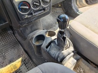 Hyundai Getz TB 1.1 63CV 2002-2005