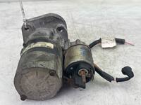 Motorino Avviamento RENAULT CLIO 2 BB, CB 1.6 16V 1999-2008 105119C, 12A00049GMB 8