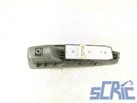 14 PIN Pulsantiera Tastiera Alzavetro DAEWOO NUBIRA SW J150 1999-2002 96552814