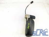 Specchietto Laterale VW SHARAN 7M6, 7M8, 7M9 1996-2000 sinistro, sx