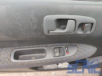Honda Civic 6  EJ, EK 1.4I S (EJ9) 90CV 1995-2001