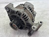 Alternatore FORD FIESTA 5 JD, JH 1.25 16V 2002-2008 2S6T10300CD, Q80RA