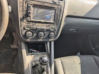 Vw Golf 5 1K1 1.9 TDI 105CV 2003-2008