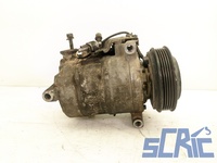 Compressore Clima