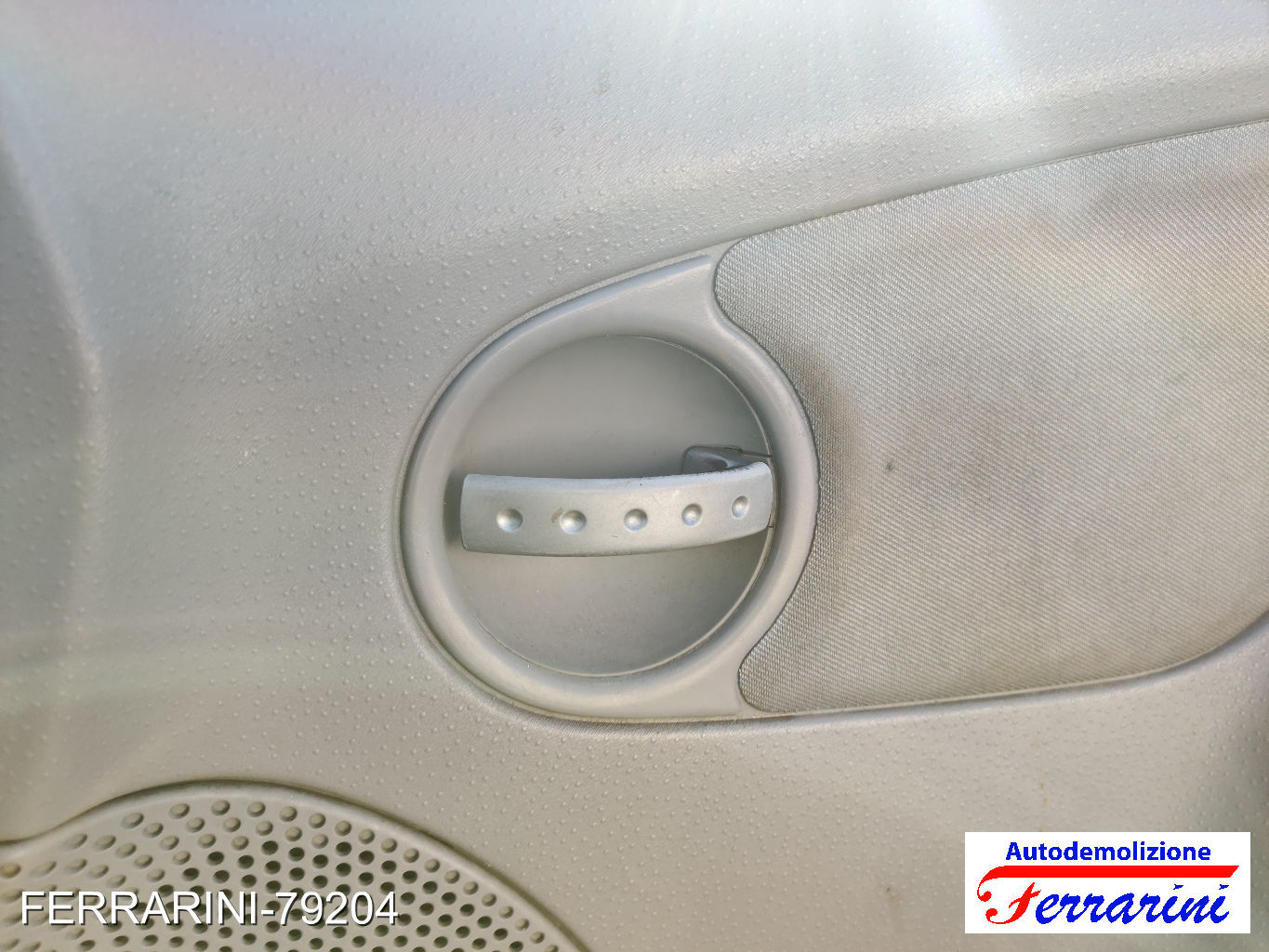 Citroen C3 1 17