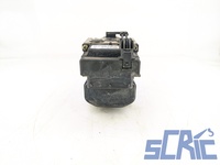 Centralina Pompa Abs RENAULT SCENIC 1 FA0, JA0/1 1.9 DCI 1999-2003 7700423070 6