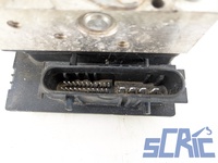 Centralina Pompa Abs FIAT BRAVO 2 198 1.4 T-JET 2007-2014 71751083, 0265951102 10