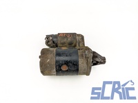 Motorino Avviamento HYUNDAI ATOS MX 1.0I 1998-2002 3610002511, 3610002555 8