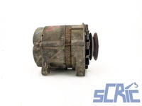 Alternatore FIAT RITMO 138 1.1 1980-1988 4478678, SCRI3025
