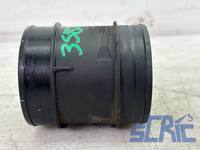 Debimetro OPEL INSIGNIA A SW G09 2.0 CDTI 2008-2015 0281002912, 55562426, 836457 7