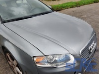 Audi A4 At 8ED 2.0 TDI 16V 140CV 2004-2008