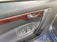 Volvo V70 2 285 2.4 T AWD 200CV 2001-2002