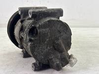 Compressore Clima FIAT BRAVO 2 198 1.9 D MULTIJET 2007-2014 5SL12CJ, 447220864 6