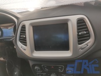 Stereo Radio