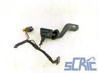 Leva Tergicristalli OPEL MERIVA A X03 2003-2010 09185413, 09185417, 09185415