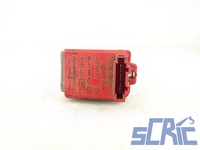 Centralina Ventola Stufa VW GOLF 4 1J1 1.9 TDI 1997-2004 1J0907521, 657364M