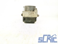 Centralina Pompa Abs FIAT GRANDE PUNTO 199 1.2 2005-2009 51787091, 0265800598 6