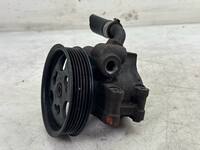 Pompa Servosterzo FORD FOCUS DAW, DBW 1.8 TDCI 2001-2004 1371089, 0HB1103 10