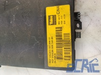 Fusibiliera Scatola Fusibili Body Computer CITROEN XSARA PICASSO N68 1.6