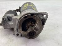 Motorino Avviamento MERCEDES VANEO 414 1.7 CDI 2002-2005 0051511601, 0001115008 6