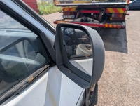 Renault Express F40, G40 1.9 D 54CV 1994-1998