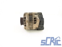 Alternatore HYUNDAI ATOS MX 1.1 2003-2008 3730002551, 3730002550, 2655517
