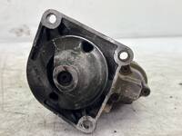 Motorino Avviamento FIAT BRAVO 2 198 2.0 D MULTIJET 2008-2014 20161025 8