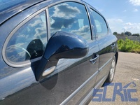 Peugeot 207 WA, WC 1.4 73CV 2006-2013
