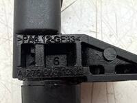 Sensore di Posizione Albero Motore MERCEDES CLASSE C S205 C 220 D 4MATIC 6