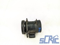 Debimetro FORD FOCUS DAW, DBW 1.8 16V 1998-2004 98AB12B579B3B, 98AB12B579B1B