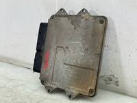 Centralina Motore FIAT GRANDE PUNTO 199 1.3 D MULTIJET 2005-2013 51781569