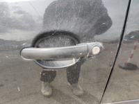 Vw Polo 9A, 9N 1.4 TDI 75CV 2001-2005
