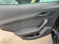 Cupra Formentor KM7 1.4 E-HYBRID 204CV 2021-2023