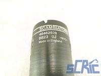 FIAT MAREA WEEKEND 185 1.9 JTD 105 1998-2002 46462528, 46405882, 46808445